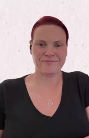 You may already have AI in your agency and not be using it to its full  potential., On June 25 1PM EST, Jamie Roush joins a panel of experts to  explore how public safety leaders are using existing ...