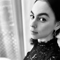 EMEC Brighton: MPI Collaborates with key associations