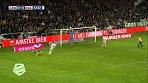 Samenvatting FC Groningen - NAC Breda 2-1 - YouTube