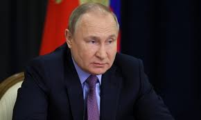 Quyền công dân Nga