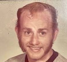 Benton Roy Butcher Obituary September 2, 2023