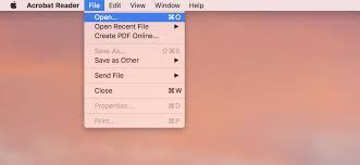 How To Open Pdf File In Adobe Reader On A Computer Fabrics Store Com Support Pdf Readers Printable Patterns