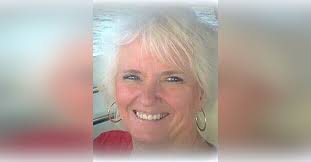 Obituary information for Phyllis Beaman