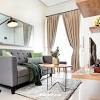 Berikut ini daftar harga jasa desain interior murah yang bisa kita ambil sebagai acuan untuk mendapatkan sebuah desain. Https Encrypted Tbn0 Gstatic Com Images Q Tbn And9gcscfi69ytzmc6rkiiriene0ieqr41 P Jxkf6o9uskqzpervvbj Usqp Cau