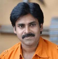 Telugu Actor Vinod Bala Biography, News, Photos, Videos