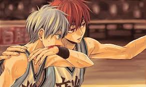 Quasi Emperor Eye And Emperor Eye Which One Is Stronger And Why Kuroko No Basket Amino Дайти савамура/тэцуро куроо/коси сугавара, кэнма кодзумэ, котаро бокуто. quasi emperor eye and emperor eye which