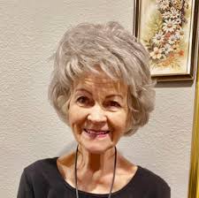 James A. Wells, Jr.(Jim) of...