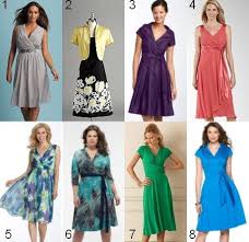 Casual Chic Cocktail Attire Festive Summer Wear But In Black White And Gold Dresses Cocktail Attire Mother Of The Bride Dresses