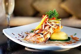 Jul 08, 2020 · d. Cerenti Restaurant At Grand Zuri Bsd Bsd Tangerang Selatan Traveloka Eats