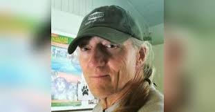 Steven W. Crone Obituary