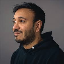 JohnKirbyAAC (@AACProgrammer)