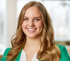 tammy-ring — Personal Injury Insights