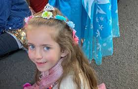 August 21 Week 5.pub (Read-Only)