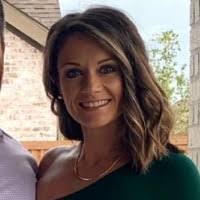 Billie Levine's Instagram, Twitter & Facebook