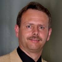 10+ "Hans Petry" profiles