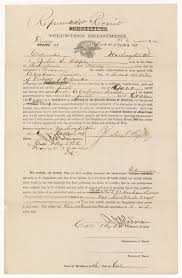 Today S Document Declaration Of Independence Poster Prints Sicily Island