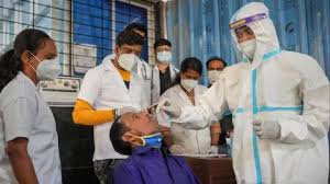 How dangerous is the new type of virus JN.1