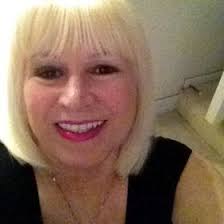 Denise Bechtel (dlbechtel)