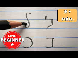 There are several types available onlin. Practice Hebrew Alphabet 11 2021