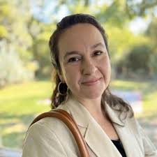 I am excited to announce that I have accepted a position as a  communications specialist with Buckle and will be moving to Kearney,  Nebraska in April.