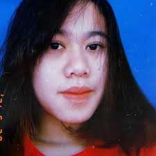 19 tahun 2003 tentang badan usaha milik negara (uu bumn) adalah badan usaha yang seluruh atau sebagian besar modalnya dimiliki oleh negara melalui penyertaan secara langsung yang berasal dari kekayaan negara yang dipisahkan. Sebuah Perusahaan Yang Seluruh Atau Sebagian Besar Modalnya Dimiliki Negara Disebut Brainly Co Id