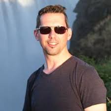 Rob Cummins (@robcummins)