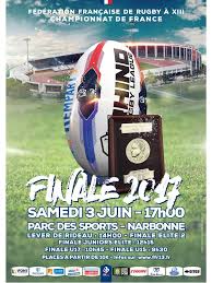 Le classement world rugby des �quipes nationales de rugby � xv masculines, anciennement appel� classement irb (irb pour international rugby board), a �t� cr�� en 2003. La Finale Du Championnat De France 2017 A Narbonne Federation Francaise De Rugby A Xiii