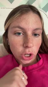 Why Wont Auto Tune Find My License When I Have Paid It Twice This Month