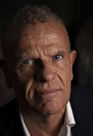 Murray holder liv Davis Cup-håb