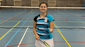 Als kiki bertens de halve finale van een grand slam haalt, staat iedereen op de banken, terwijl het in het. Paralympische Spelen Wirwar Van Categorieen Snel Onoverzichtelijk Rtl Nieuws