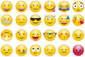 Ausmalbilder kostenlos ausdrucken emojis emoticon spiel flash u gmbh vermietung event. Emoji Smilie Whatsapp Kostenlose Vektorgrafik Auf Pixabay