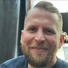 Brian McKinney (@brian.mckinney.585) • Facebook