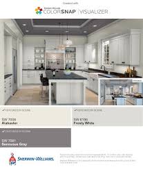 Pin On Kitchens