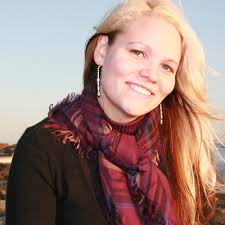 THE BEST 10 CINEMA near ARBUTUS RIDGE, VANCOUVER, BC