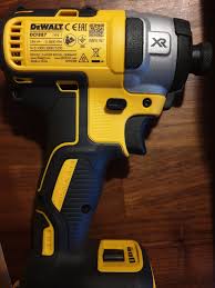 Image result for site:byggahus.se dewalt