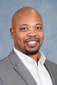 Coldwell Banker Realty