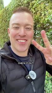 My new song “Love Leave Me Alone“ with Hunich is out now! 🎶❤️🎶 #nikstone  #edm #summervibes #dance #fyp #tropicalhouse #housemusic #newsong