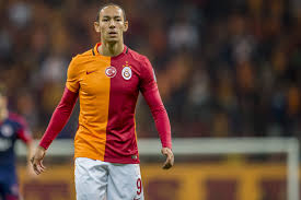 ˈumut ˈbuɫut, born 15 march 1983) is a turkish professional footballer who plays for yeni malatyaspor. Galatasaray Confirm Umut Bulut S Father Died In Terrorist Attack On Ankara Bleacher Report Latest News Videos And Highlights