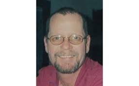 Robert Hanner Obituary (2018)