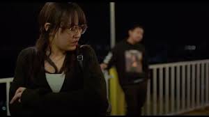 Chord Dan Lirik Lagu Satru Denny Caknan Ft Happy Asmara Kunci C Tulung Percoyo Aku Sayang Awakmu Surya Co Id