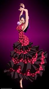 We did not find results for: One Piece Violet By Animefanno1 On Deviantart One Piece Anime One Piece Fanart Piecings