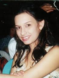 Miss Leyte Pintados 2005