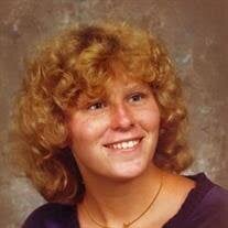 Teresa Kanoski Obituary