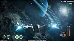 Save 65 On Osiris New Dawn On Steam