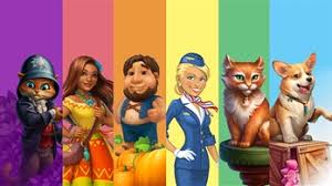 507 likes · 4 talking about this. Jogos Do Windows Microsoft Store
