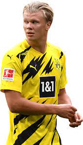 We did not find results for: Figo 15 Elenchi Di Erling Braut Haaland Png Voce Esta Usando Um Navegador Antigo