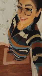 Any bi girls in here