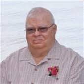 Obituary information for John "Jack" J. Thielman