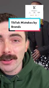 Funny TikTok Movie Scene: Bad Moms Moment