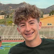 Phoenix Rising FC-Scottsdale Boys